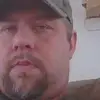 michaelradel02 - @michaelradel02 - TikTok