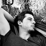 Zweirad Michael - @michael_radel - Instagram