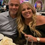 Michael J. Rademaker - @mikerademaker0 - Instagram