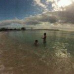 Michael Rademaker - @mrademaker67gmailcom - Instagram