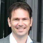 Michael Rademaker - @michael.rademaker2023 - Instagram