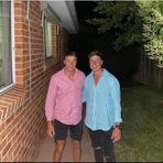 Michael Rademaker - Facebook
