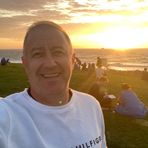 Michael Rademaker - Facebook
