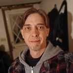 Michael Rademaker - Facebook