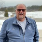 Michael Rademaker - Facebook