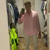 . - @michaelrademaker - TikTok