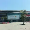 Micheal Rademaker775 - @michealrademaker7 - TikTok