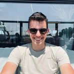 Micheal Rademaker - Facebook
