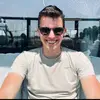 Micheal Rademaker - @micheal.rademaker - TikTok
