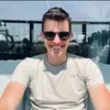 Micheal Rademaker - @michealrademaker - TikTok
