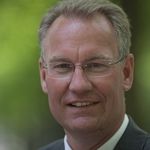 Michel Rademaker - @michel_rademaker - Instagram