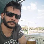 Michel Rademaker - @rademakermichel - Instagram