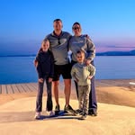 Michel Rademaker - @michelrademaker - Instagram