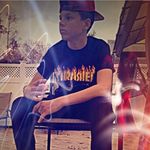 _Michaelradice - @_michaelradice - Instagram