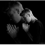 Justin Bieber & Michael Radice - @justin_and_michael - Instagram