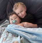 Michael Radice - Facebook