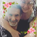 Michael Radice - Facebook