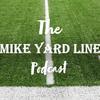 Michael Radice - @nyjetsfanmike - TikTok