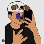 💕Michael Radice💕 - @_michaelradicefp_ - Instagram