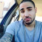 Michael Radice - @gh6st24 - Instagram