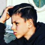 michael radice - @michael_radice_ - Instagram