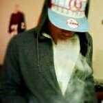 Michael Radice - @infantry2415 - Instagram