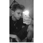 Michael Radice - @they_love_michael - Instagram
