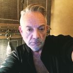 Michael Radice - @radice595 - Instagram