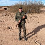 Michael Radice - @radmike96 - Instagram