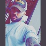 Michael Radice - @michaelradice24 - Instagram