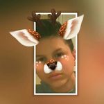 Michael Radice - @michael_radice20 - Instagram