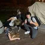 Michael Radice - @michael_radice - Instagram