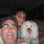 Michael Radice - @mradice473 - Instagram