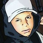 michael radice - @radice.michael - Instagram