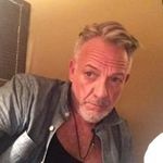Michael Radice - @sauvage178 - Instagram