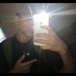 Michael Radice - @radice7970 - Instagram