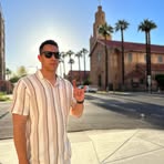 Michael Radice - Facebook