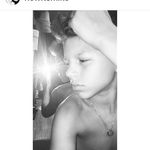 michael radice - @michael_radice_fanpage_66 - Instagram