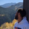 Michael Radice - @michaelradice2 - TikTok