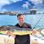 Michael Radice - Facebook
