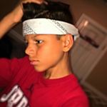 Michael Radice😍😘 - @nowitsmike__ - Instagram