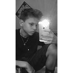 Michael Radice - @michael_radice_fan_page - Instagram