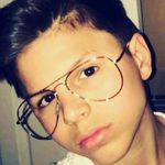 Michael Radice - @michael_radice123 - Instagram