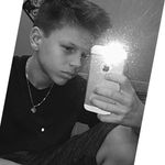 Michael Radice Fan Page😍🔥 - @michaelradicefanpage - Instagram