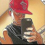 Michael Radice Fan page💞 - @mike_radice_is_cutie - Instagram
