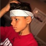 Michael Radice Fan Page - @now_itzmik.e - Instagram