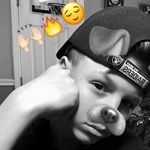 Michael_Radice_Fanpage128 - @michael_radice_fanpage128 - Instagram