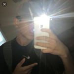 michael radice fanpage - @littyradice - Instagram