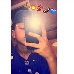 Michael Radice Fanpage💜🌸 - @michaelradiceisbaee - Instagram