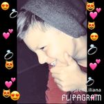 💕Michael Radice Fanpage💕 - @m1kee.ed1tss - Instagram